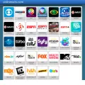 onlinenatv.com onlinenatv.com