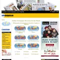 onlinenewspapers.com onlinenewspapers.com