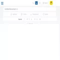 onlinenotepad.io