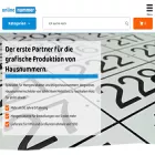 onlinenummer.de onlinenummer.de
