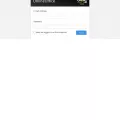 onlineoffice.century21.ca