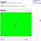 onlineopen.org onlineopen.org