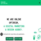 onlineoptimism.com onlineoptimism.com