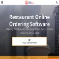 onlineordersnow.com