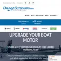onlineoutboards.com onlineoutboards.com