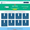 onlinepreparation.in onlinepreparation.in
