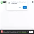 onlineprizebondcheck.com onlineprizebondcheck.com