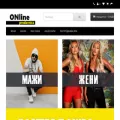 onlineprodavnica.eu onlineprodavnica.eu