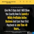 onlineprofitsevent.com