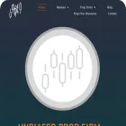 onlinepropfirm.com onlinepropfirm.com