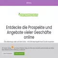onlineprospekt.de onlineprospekt.de