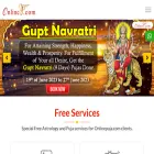 onlinepuja.com onlinepuja.com