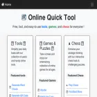 onlinequicktool.com