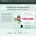 onlinequizcreator.com