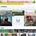 onliner.by