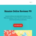 onlinereviewerph.com onlinereviewerph.com