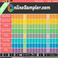onlinesampler.com