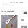 onlinesanovnik.com onlinesanovnik.com