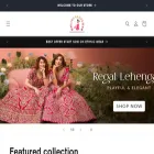onlinesareehub.com onlinesareehub.com