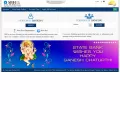 onlinesbh.com