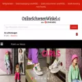 onlineschoenenwinkel.nl