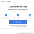 onlinesearchtool.org