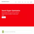 onlineseotools.in onlineseotools.in