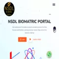 onlineservices-nsdl.com onlineservices-nsdl.com