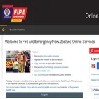 onlineservices.fire.org.nz