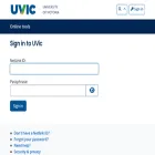 onlineservices.uvic.ca onlineservices.uvic.ca
