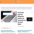 onlineservicess.in onlineservicess.in