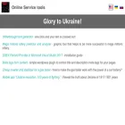 onlineservicetools.com