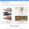 onlineshoes.com onlineshoes.com