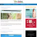 onlineshoppingbuddy.com