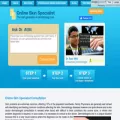 onlineskinspecialist.com