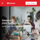 onlinesoft.com.au onlinesoft.com.au
