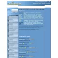 onlinespiele-1.de