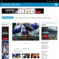 onlinesportshandicapping.com