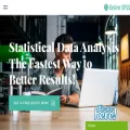 onlinespss.com onlinespss.com