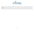 onlinestep.ch onlinestep.ch