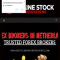 onlinestockbrokersreviews.com