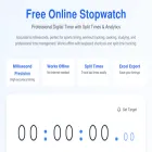 onlinestopwatch.site onlinestopwatch.site