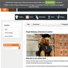 onlinestore.rhul.ac.uk onlinestore.rhul.ac.uk