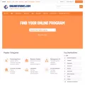 onlinestudies.com onlinestudies.com