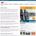 onlinetaleem.com onlinetaleem.com