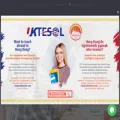 onlinetesol.com