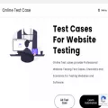 onlinetestcase.com