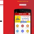 onlinetestseriesmadeeasy.in