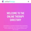 onlinetherapy.com