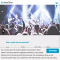 onlineticket.nl